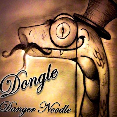 Dongle Band-jpg.com