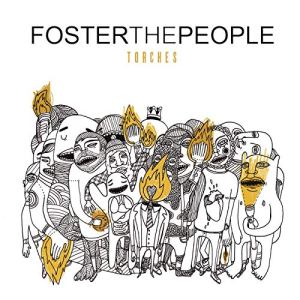Foster The People-jpg.com