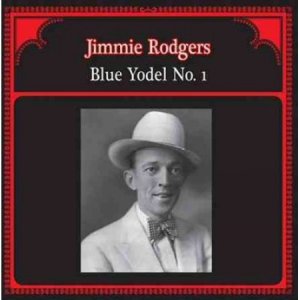 Jimmie Rogers-jpg.com
