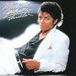 Michael Jackson-jpg.com